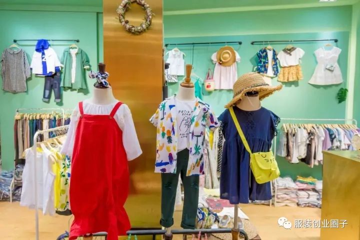 沧州服装批发市场哪个最大和便宜,广州服装服装批发市场