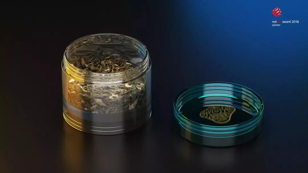 茶叶包装设计创意礼盒,普洱茶叶包装设计图案