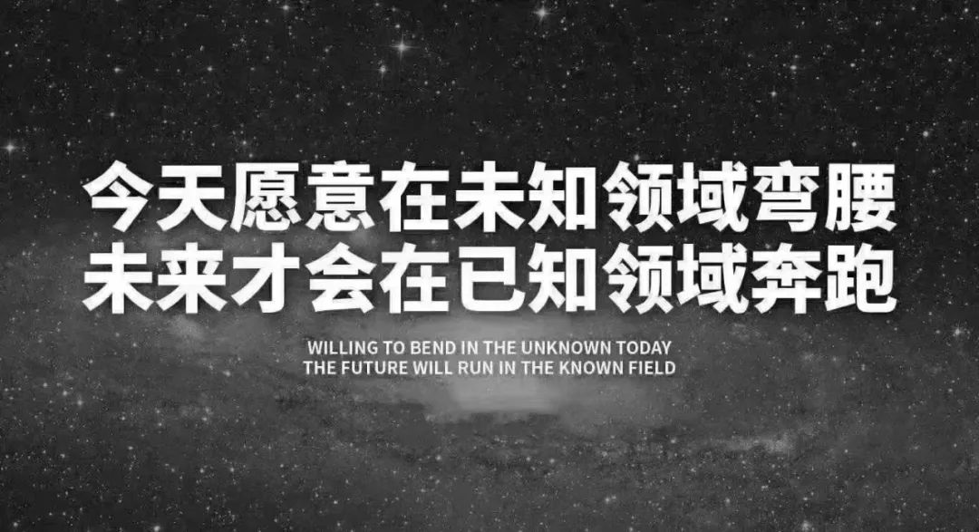 淘客代理系统小程序,淘客代理app怎么在群里发单