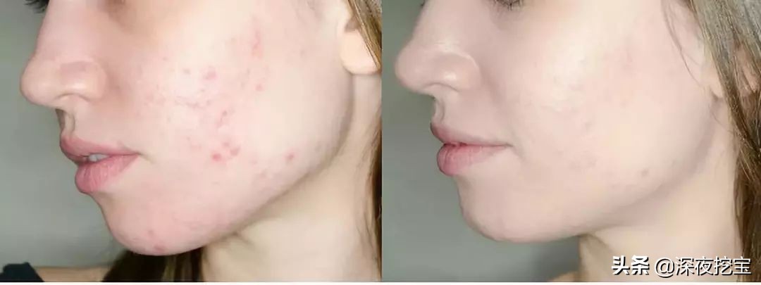 彩妆买平替怎么样好用,大牌平替彩妆