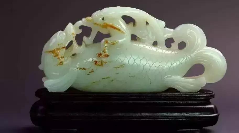 古玩界的六大行规句句在理,涨知识100个口诀