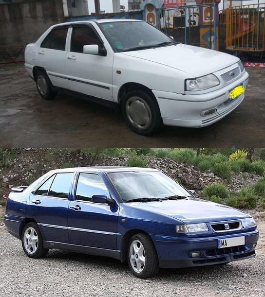 奔驰cla对比英菲尼迪,gla和英菲尼迪qx30是换壳车么