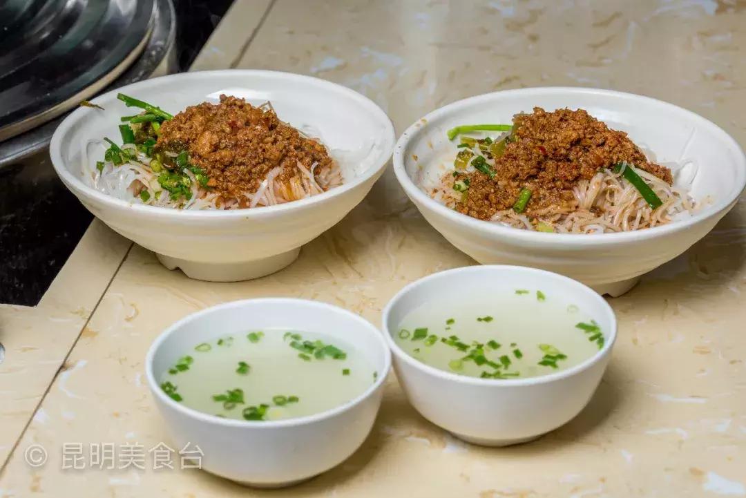 昆明市金实小学,昆明金实小学盘龙区