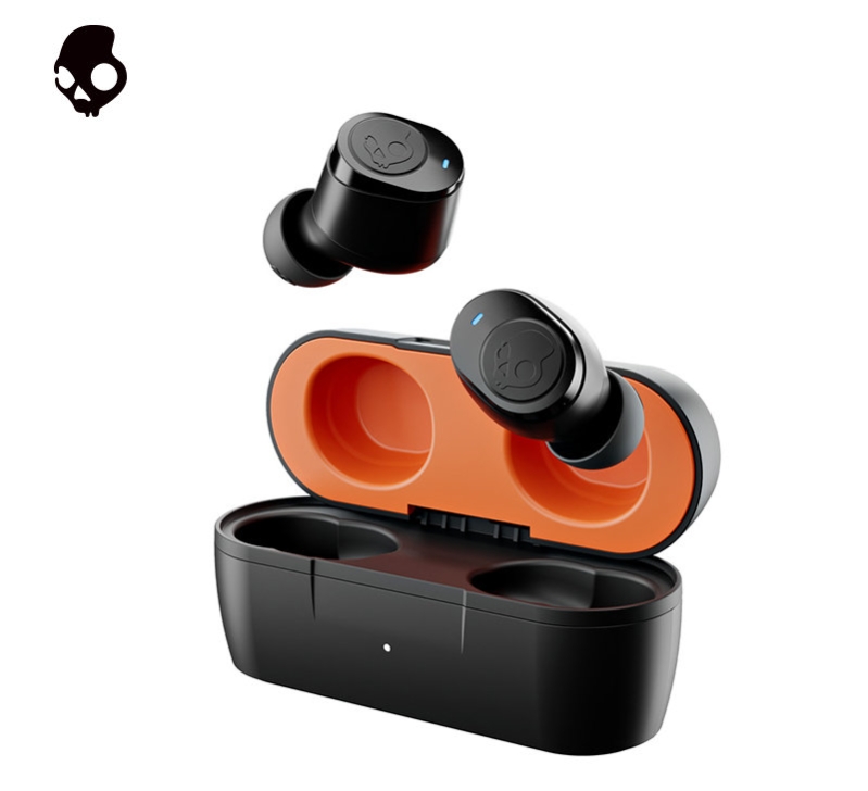 送男生七夕礼物送什么礼物,七夕送什么实用礼物给男友