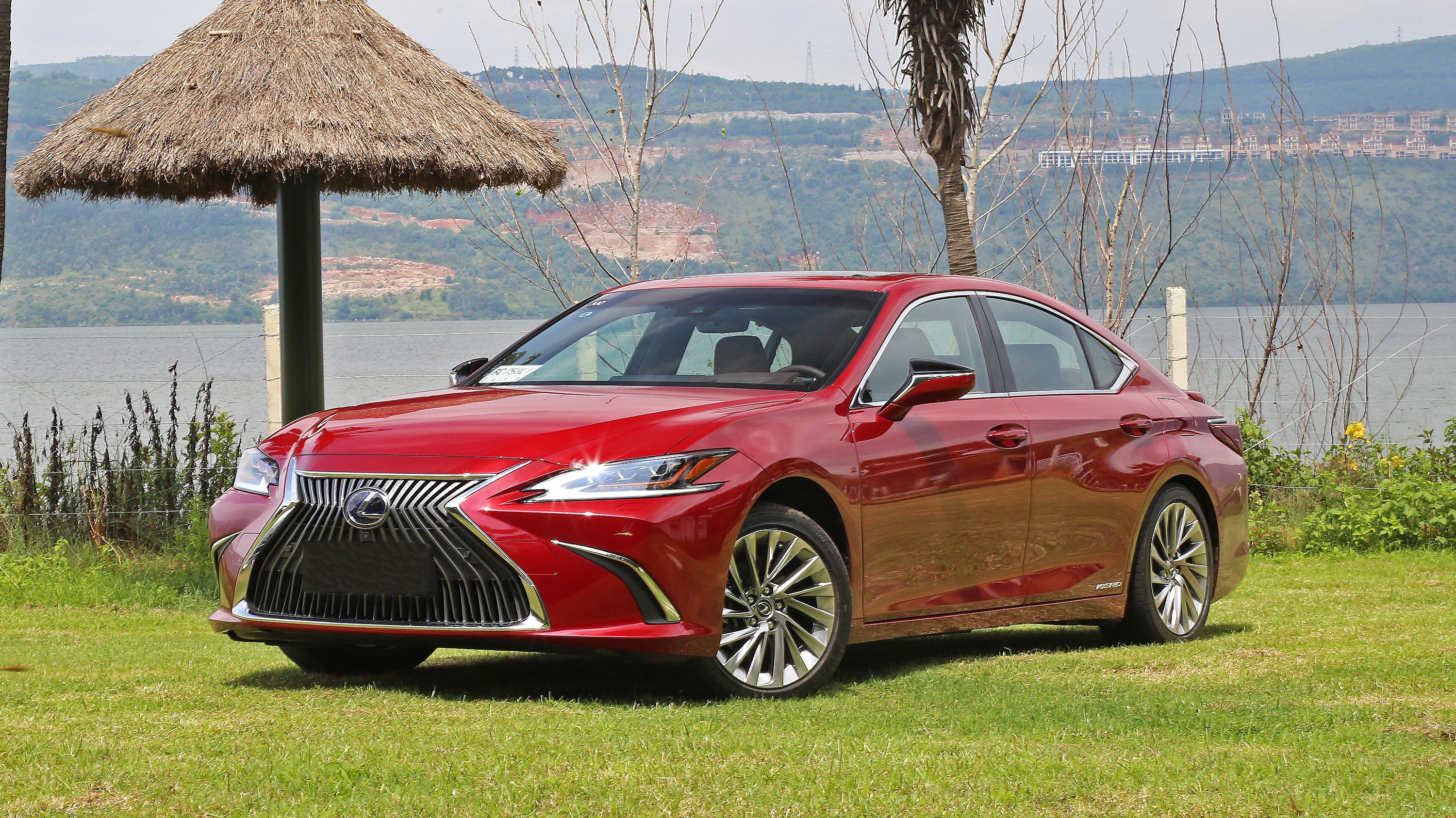 大众途安的保值率为什么这么低,北京现代和上汽大众哪个保值率高