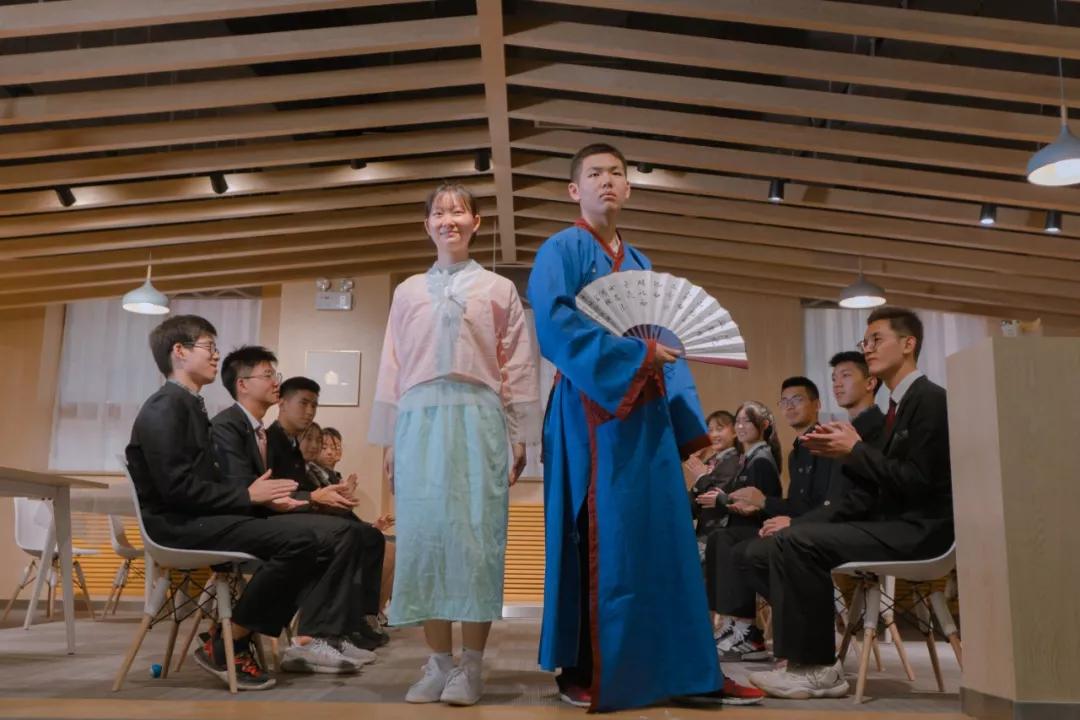 西安市2023年名校教育联合体名单,陕西省西安中学教育联合体名校