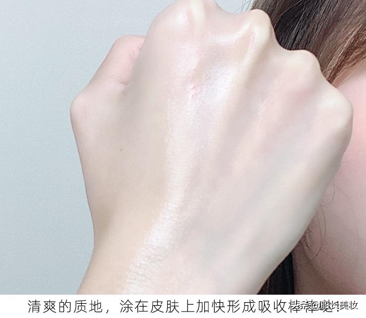 修护肌肤屏障强韧肌底,修护肌肤屏障受损平价