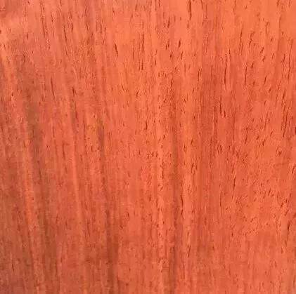 家具知识知多少,知识科普家具