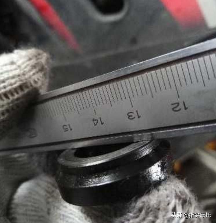 豪爵150摩托车老是熄火怎么回事,豪爵摩托车挂挡不走怎么回事