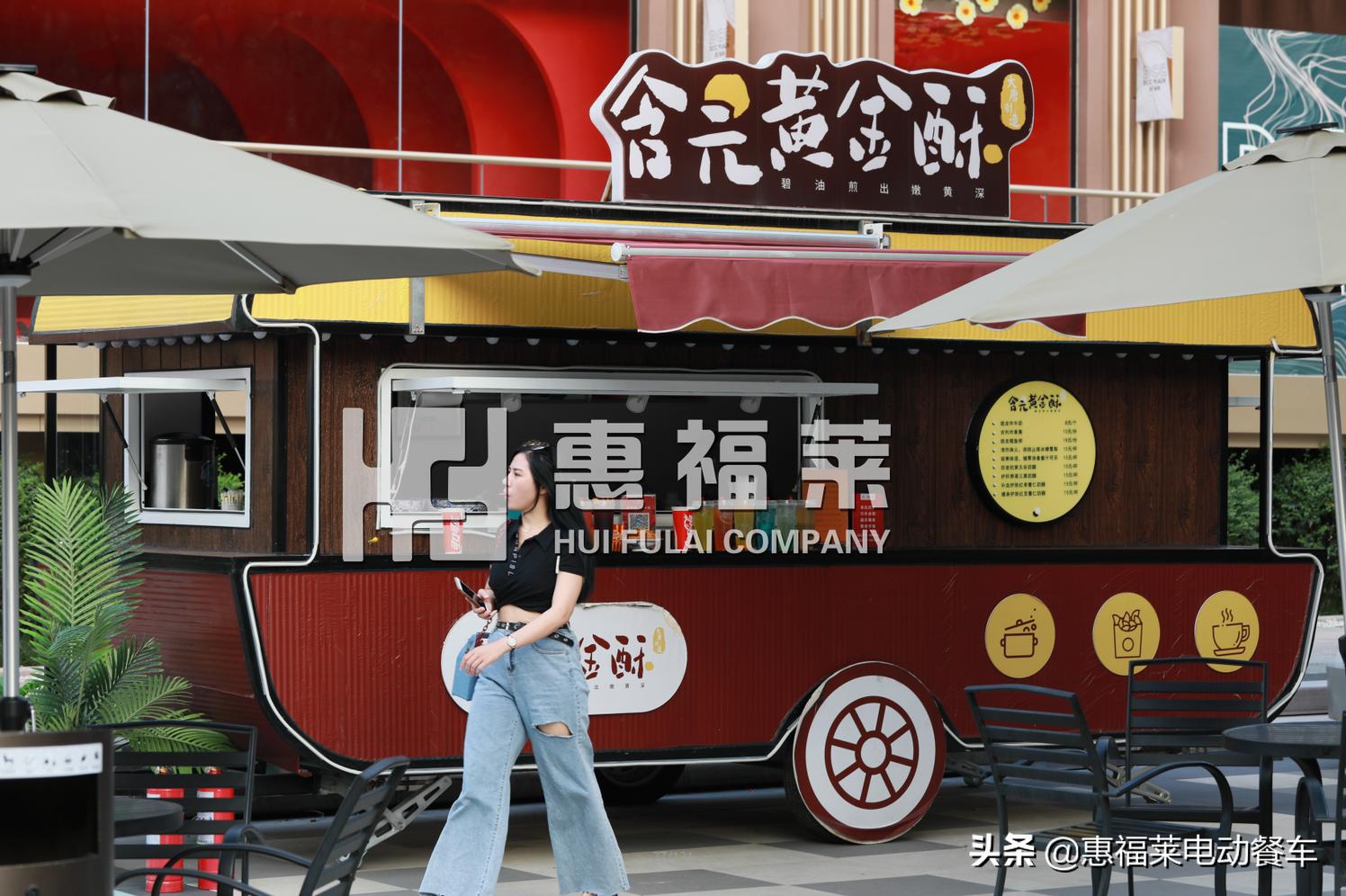 多功能美食车哪里有卖,多功能小吃车价格大全