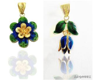 鍗冨勾浼犳壙鑺变笣宸ヨ壓,鍗冨勾鑺变笣宸ヨ壓