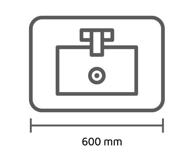 请木匠打柜子好还是定制柜子好,木工打柜子和半定制柜子哪个好