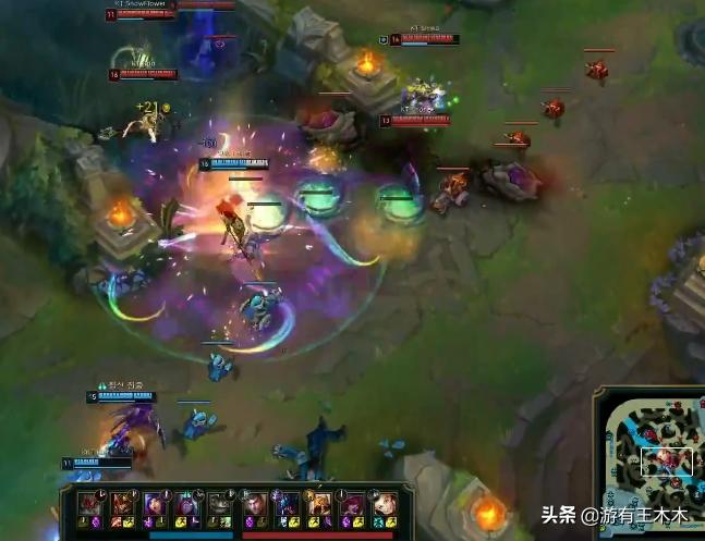 skt打edg1万经济翻盘完整版,skt输了管泽元说了什么