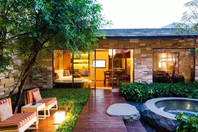 云南最美十大酒店,云南最有品质酒店