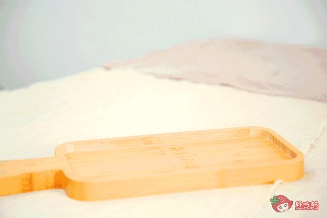 爱马仕网红饭团,红遍大街小巷的网红饭团好吃不贵