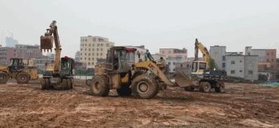 火炬高新区最新项目,火炬开发区重点项目