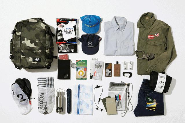 nikoand旗下有哪些品牌,nikoand品牌怎么样