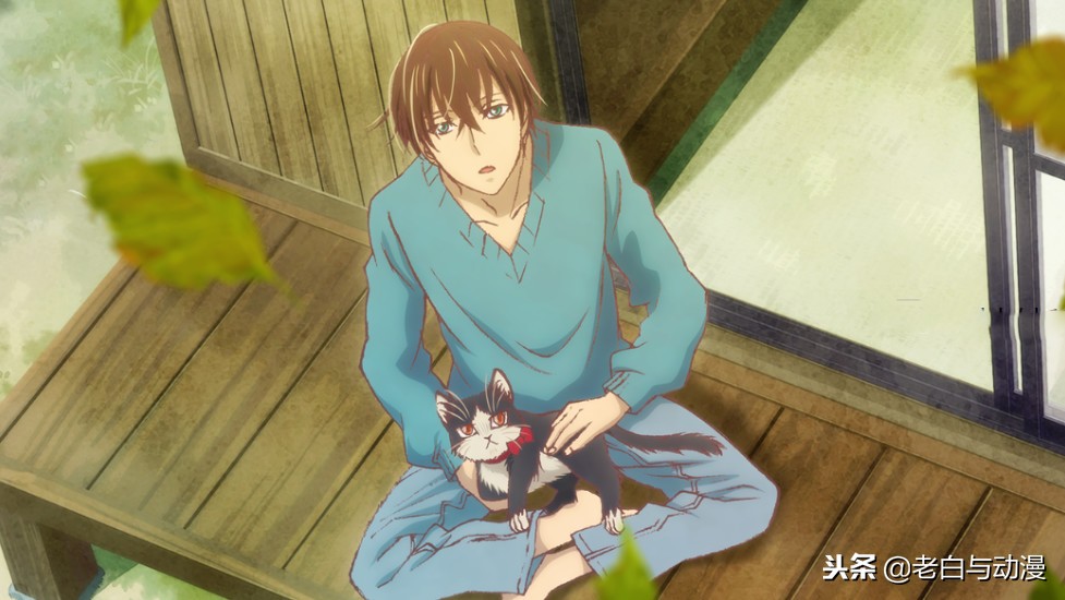 动漫排行榜前十名新番有哪些,热门的动漫新番有哪些