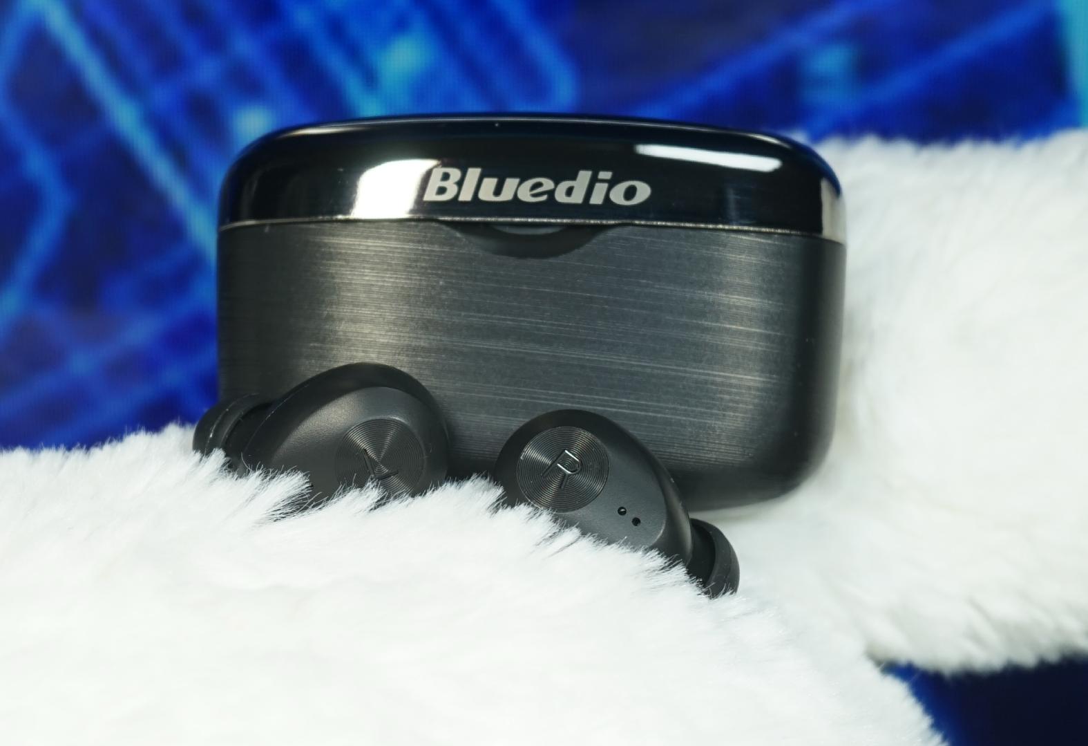 bluedio蓝弦耳机,bluedio头戴t2蓝牙耳机