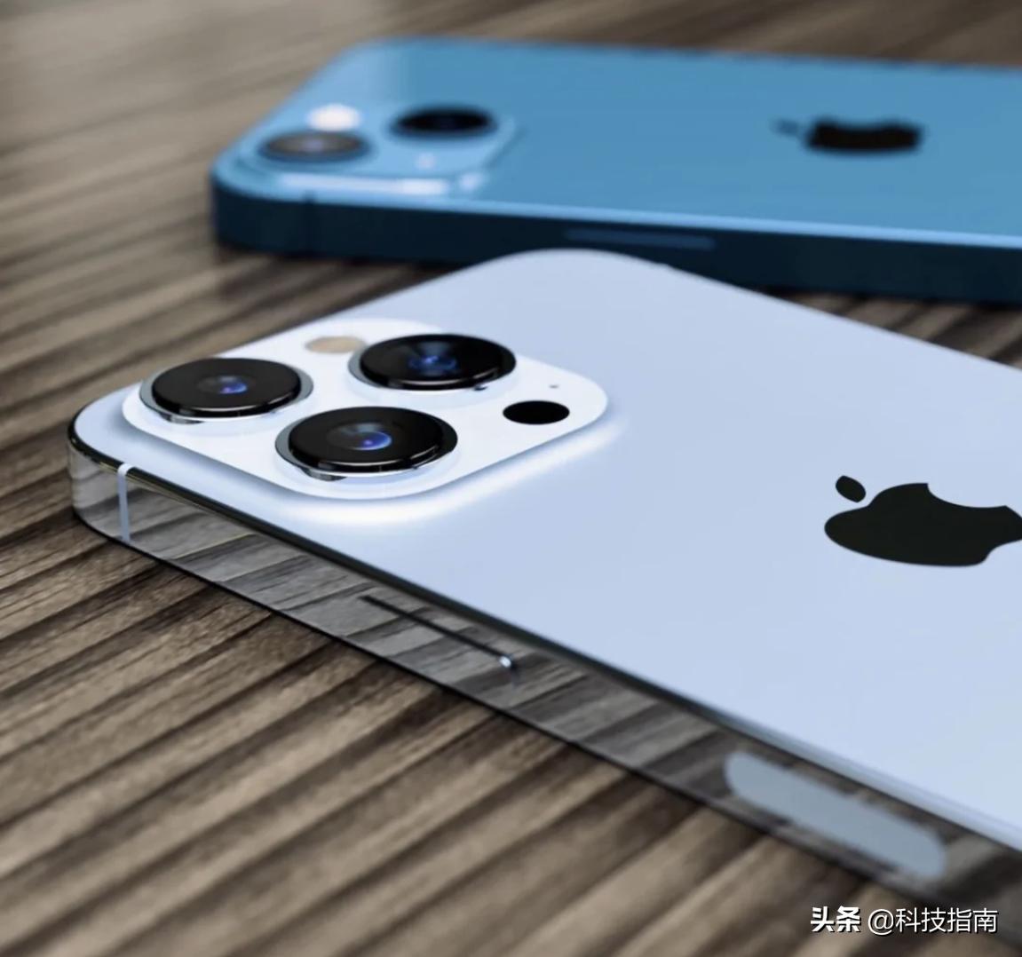 iphone超强解锁能力,利用系统bug解锁iphone