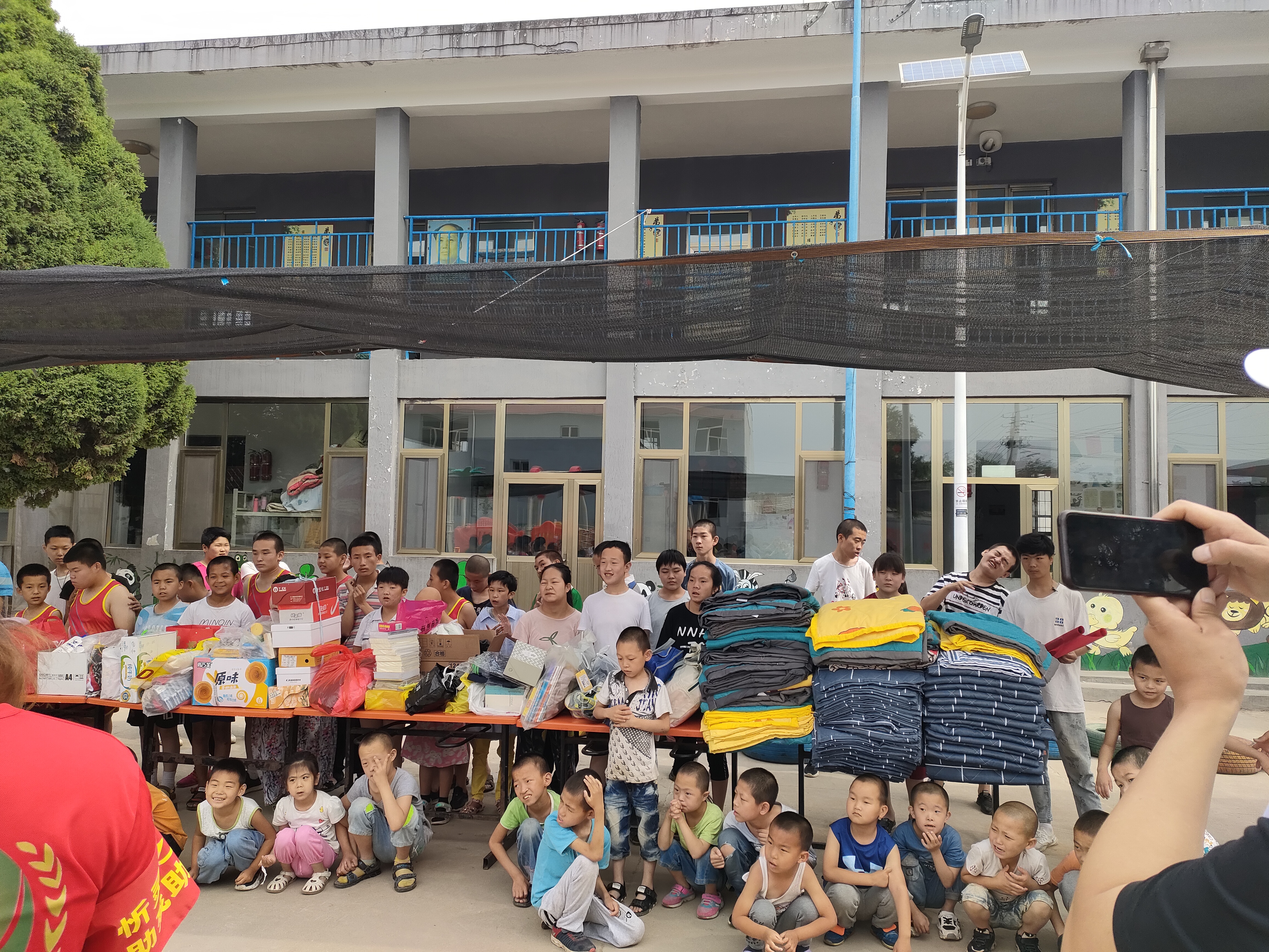 你想要的企业是什么样子的,什么样的企业是你心仪的企业