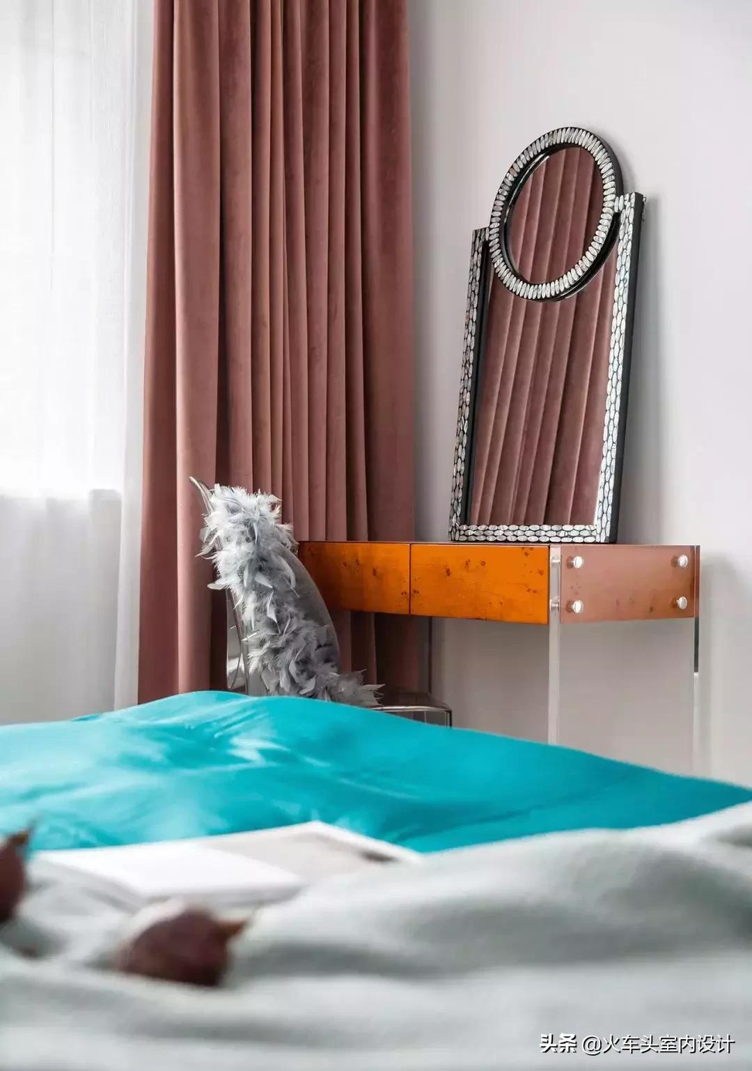 90后设计师|不强求形式，不限制于风格