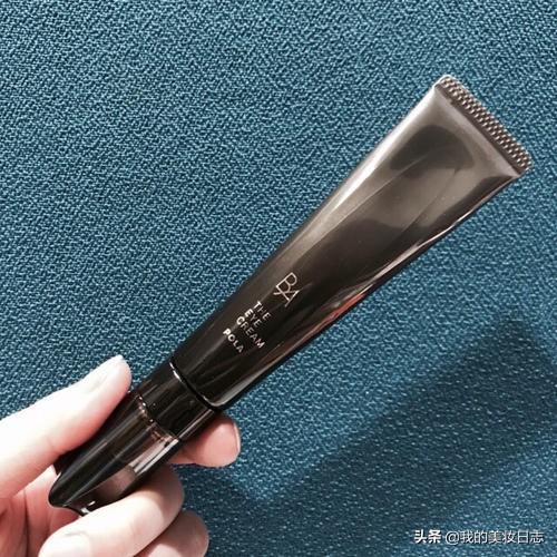 40岁哪款眼霜去细纹效果好,40岁眼霜抗皱去细纹什么品牌最好