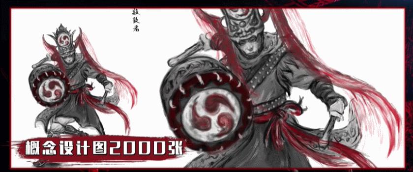 热爆沸!视效顶级,瞳孔地震,这片子怎么吹都不过分