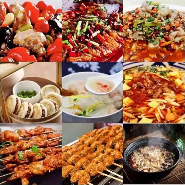 免费领华为p30活动,最新华为p30的活动