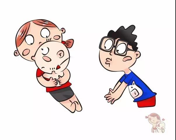 宝宝打疫苗的十大注意事项,宝宝打疫苗的7大注意事项