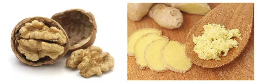 阴虚火旺虚不受补体质怎样调理,阴虚气虚气血不足脾胃不好怎么办