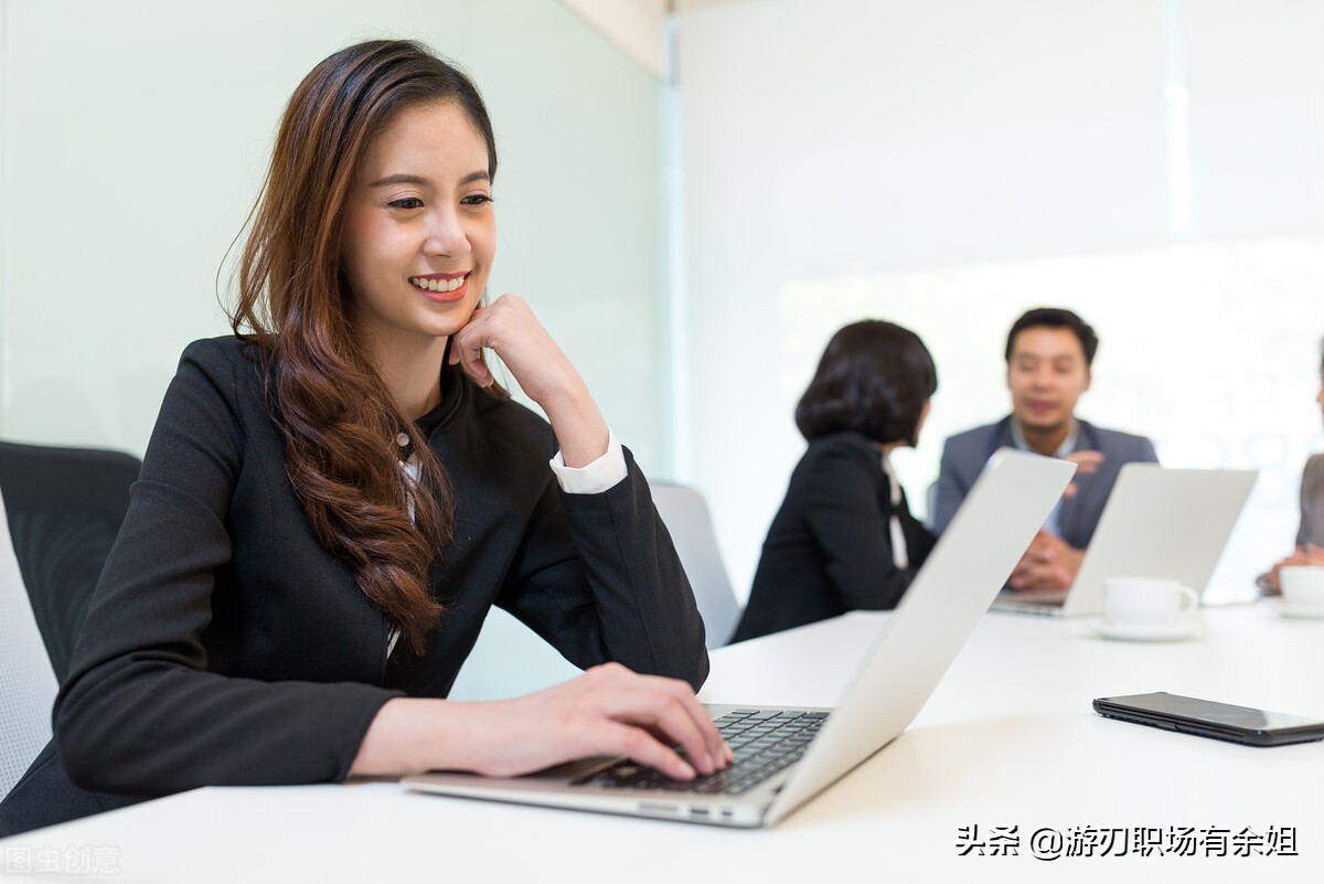 辞职申请书离职原因怎么写比较好,辞职提交离职申请书