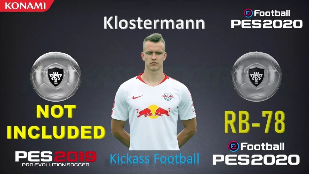 新赛季最值得期待的10位球员,新赛季最有可能被交易的9名球员