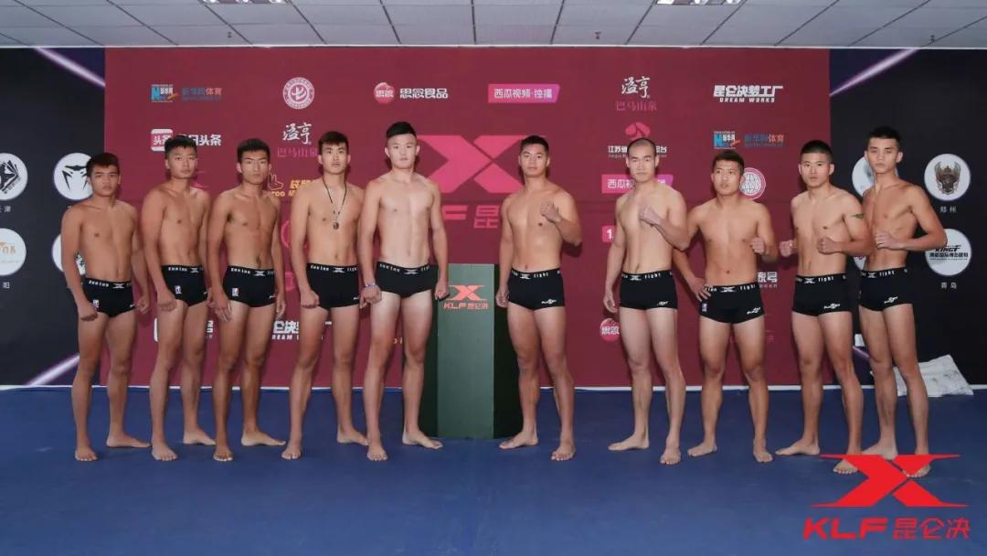 世界泰拳冠军挑战方便,世界泰拳锦标赛冠军