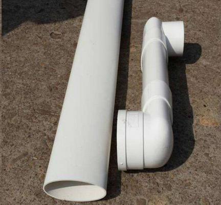 挂壁式马桶堵塞如何解决,马桶移位后经常堵塞怎么办