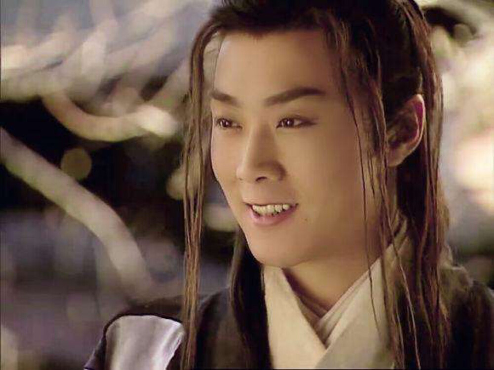 一双眼睛拯救一张脸帅哥,一双眼睛拯救一张脸系列