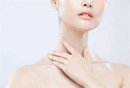 有颈纹怎么改善买什么护肤,有颈纹怎么改善