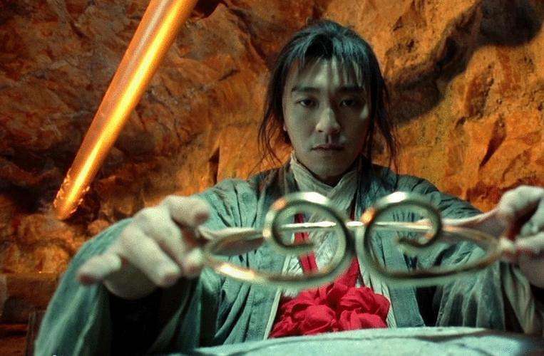 唐僧的紧箍咒内容是什么呢,唐僧念的是什么让孙悟空那么头疼