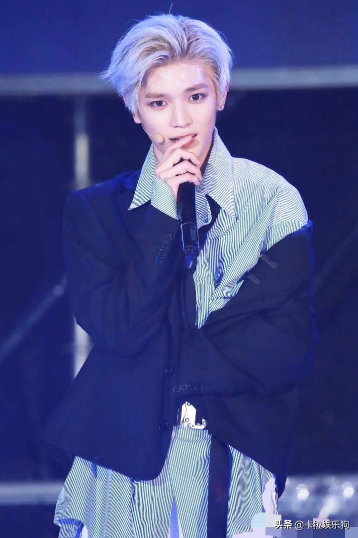 sm爱豆成员图片,exo金俊勉solo甜豆截图