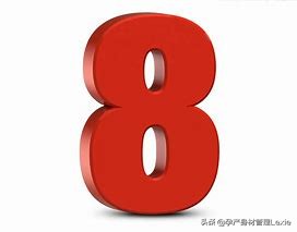 产后恢复魔鬼身材的秘密方法,产后恢复成魔鬼身材应该怎么做