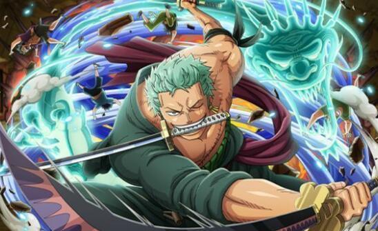 日网评选初恋动漫角色top10,日本动漫公认三大恋爱神作排名