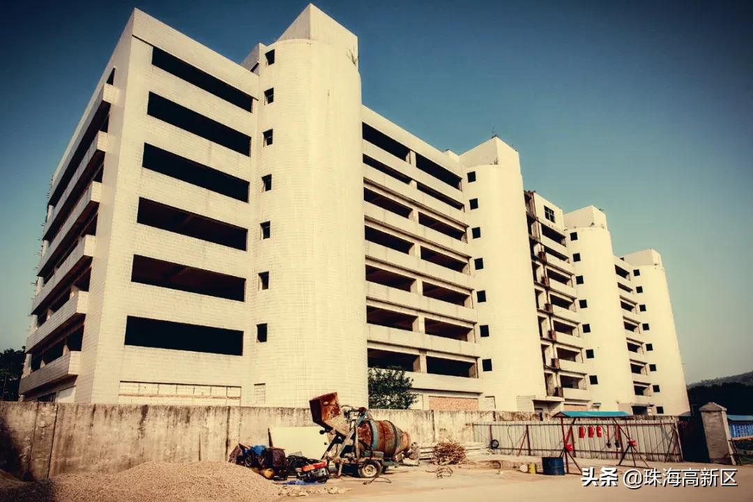 港湾一号最新消息今天,港湾1号最新视频