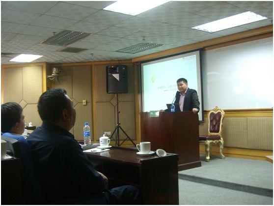 22：走出广东到北京，成功实现来回飞，狂热学习培训