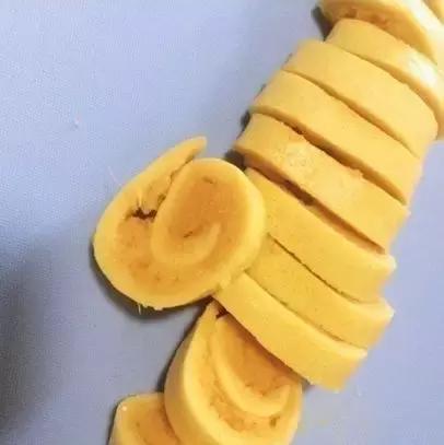 宝宝吃得多不长肉的食谱,又营养又不长胖的宝宝餐