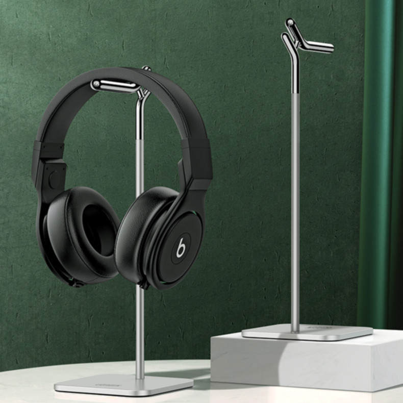 一份让你少女心炸裂的礼物清单,走心高逼格礼物清单仪式感