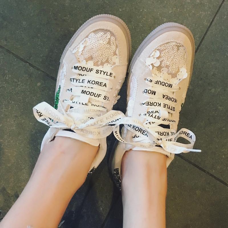 鞋舌跑偏怎么办教你一招,鞋舌总跑偏如何根治