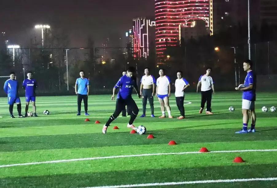 日照市全国重点镇名单公布,日照城市建设全国排名