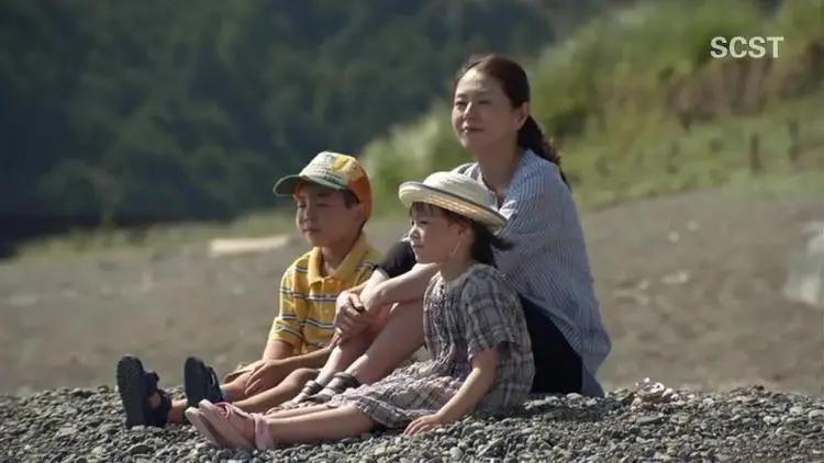 告诉妈妈自己得了抑郁症,感觉自己有抑郁症怎么跟妈妈说