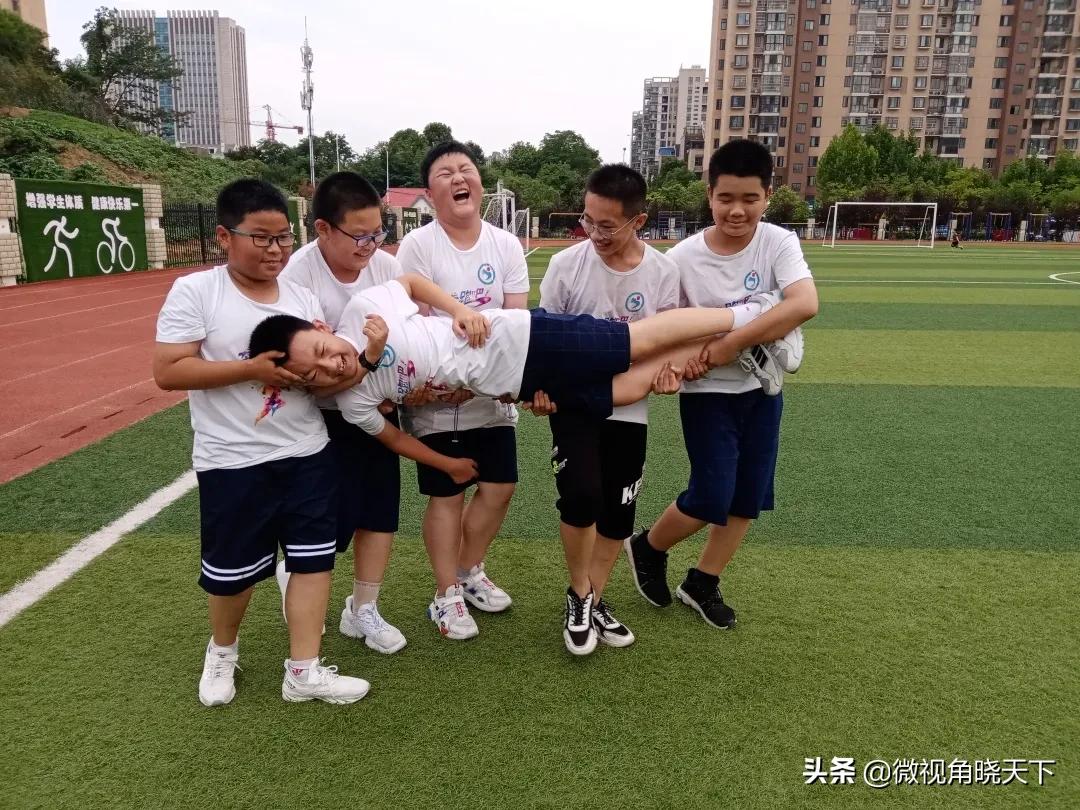 方慧羊山外国语小学,羊山外国语小学方慧