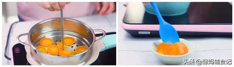 自制肉松纯天然无添加,外面卖的肉松做法